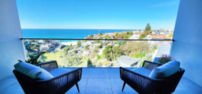 Coastal Luxury at Skye Apartments Tamarama, Sydney